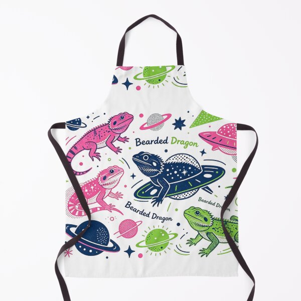 Item preview, space x designed and sold by forget45studio.