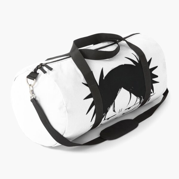 Item preview, Choso meme designed and sold by Creaturesinzo.
