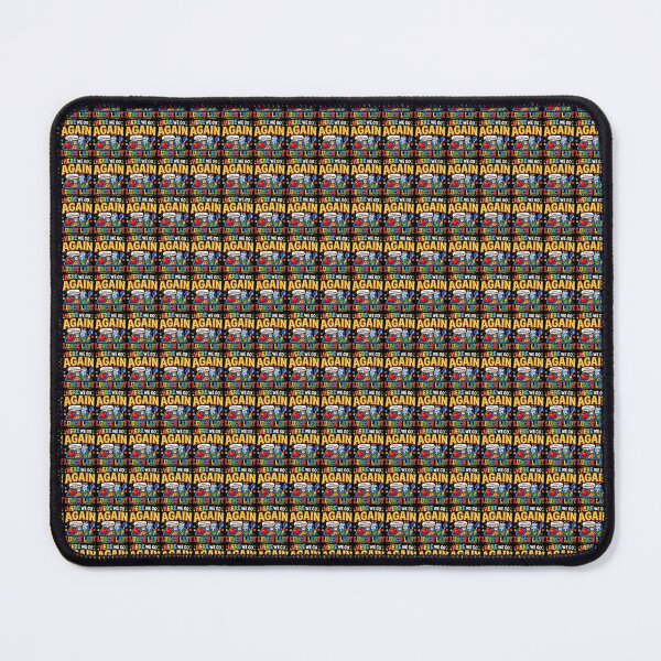 Item preview, Here We Go Again I Mean Welcome Back Lunch Lady designed and sold by Apparel-Vortex.