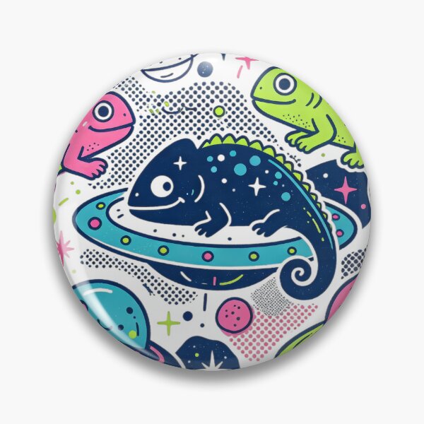 Item preview, space x designed and sold by forget45studio.