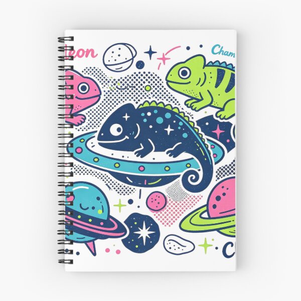 Item preview, space x designed and sold by forget45studio.