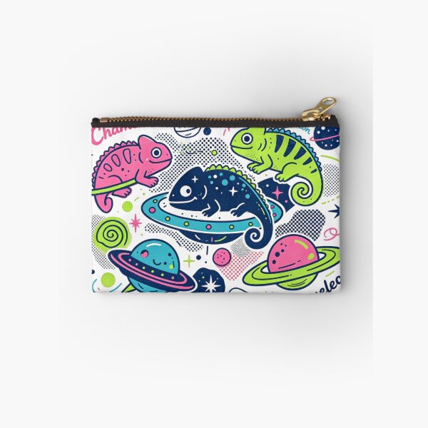 Item preview, space x designed and sold by forget45studio.