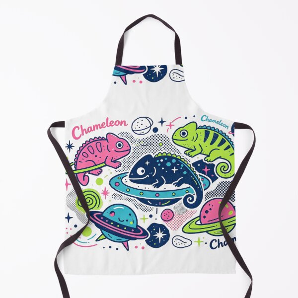 Item preview, space x designed and sold by forget45studio.