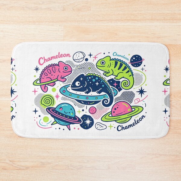 Item preview, space x designed and sold by forget45studio.