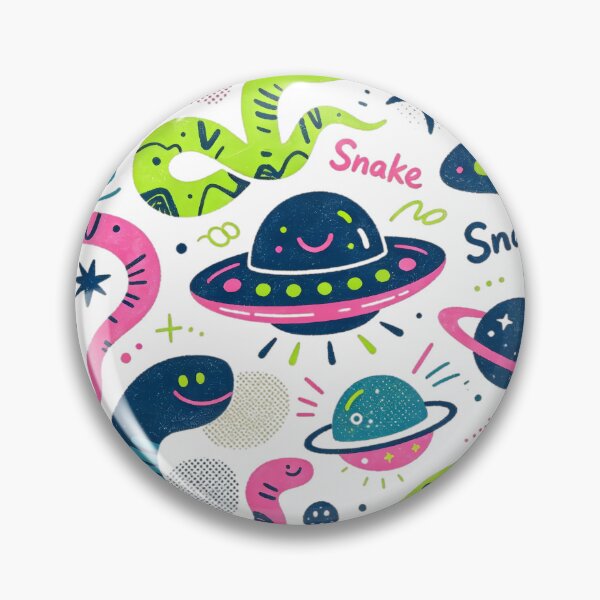 Item preview, space x designed and sold by forget45studio.