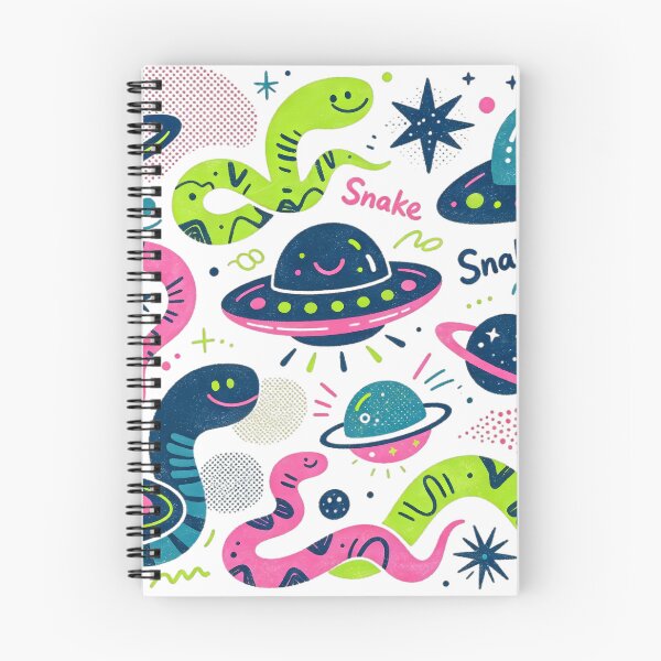 Item preview, space x designed and sold by forget45studio.