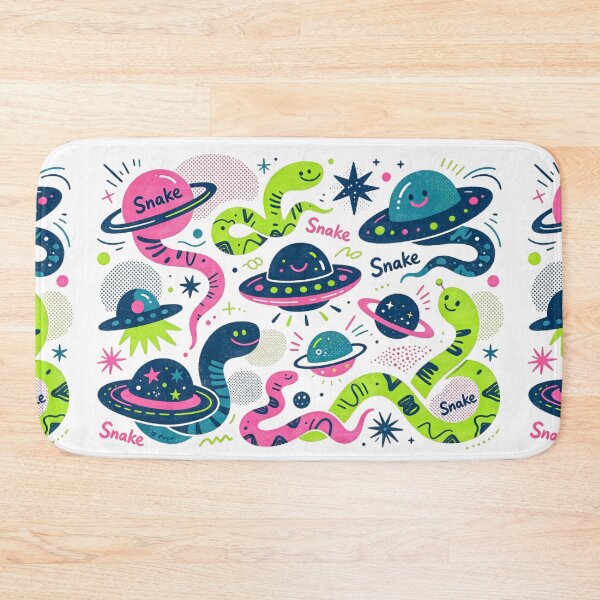 Item preview, space x designed and sold by forget45studio.