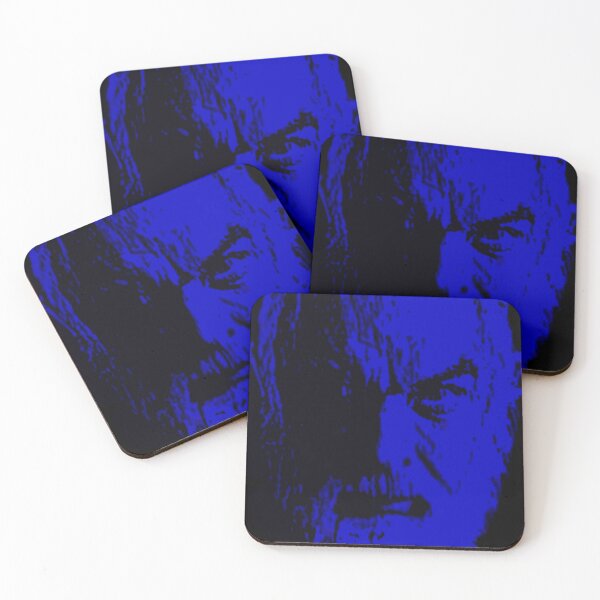 Item preview, James Randi Tribute designed and sold by IanBakerToons.
