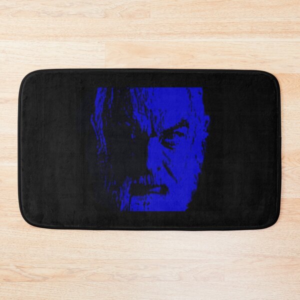 Item preview, James Randi Tribute designed and sold by IanBakerToons.