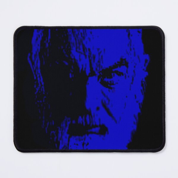 Item preview, James Randi Tribute designed and sold by IanBakerToons.
