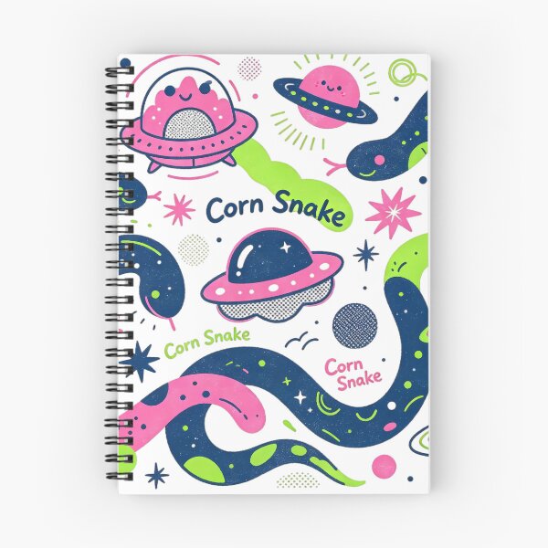 Item preview, space x designed and sold by forget45studio.