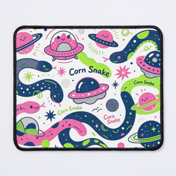Item preview, space x designed and sold by forget45studio.