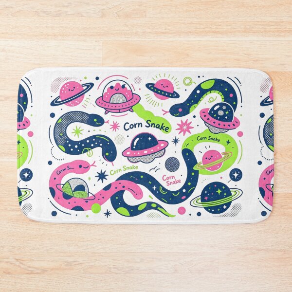 Item preview, space x designed and sold by forget45studio.