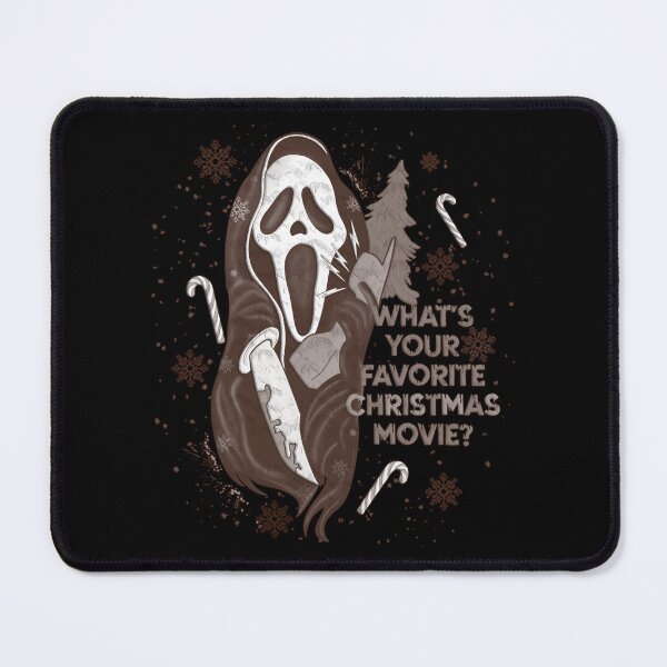 Item preview, Ghostface designed and sold by charlieShi.