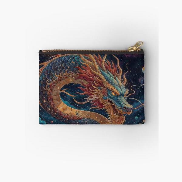 Item preview, Chinese Dragon designed and sold by AliceWhiteDF.