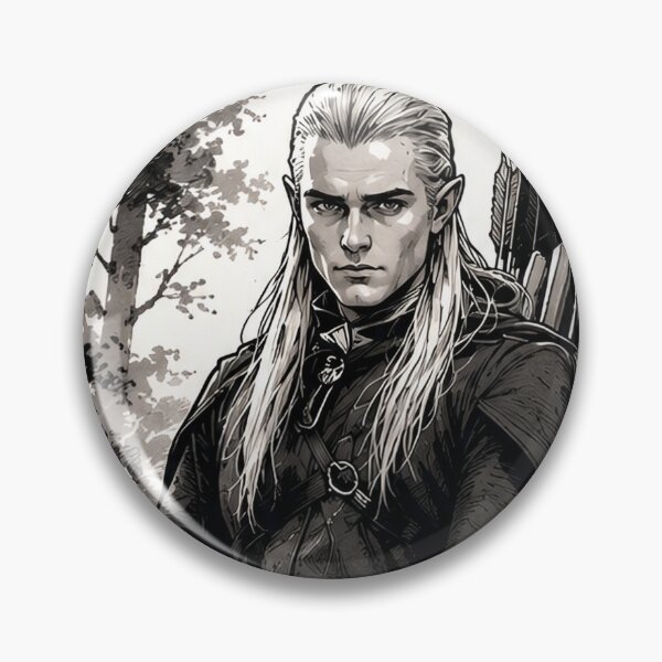 Item preview, The protector designed and sold by Island Art Studios.