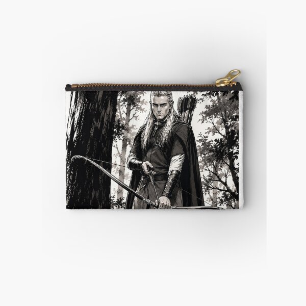 Item preview, The protector designed and sold by Island Art Studios.