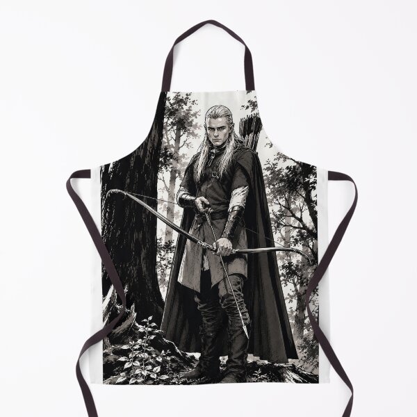 Item preview, The protector designed and sold by Island Art Studios.