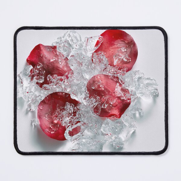 Item preview, A Refreshing Melody 008 designed and sold by boStudio.
