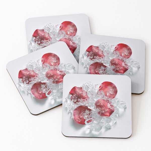 Item preview, A Refreshing Melody 008 designed and sold by boStudio.