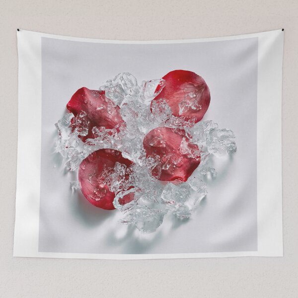Item preview, A Refreshing Melody 008 designed and sold by boStudio.