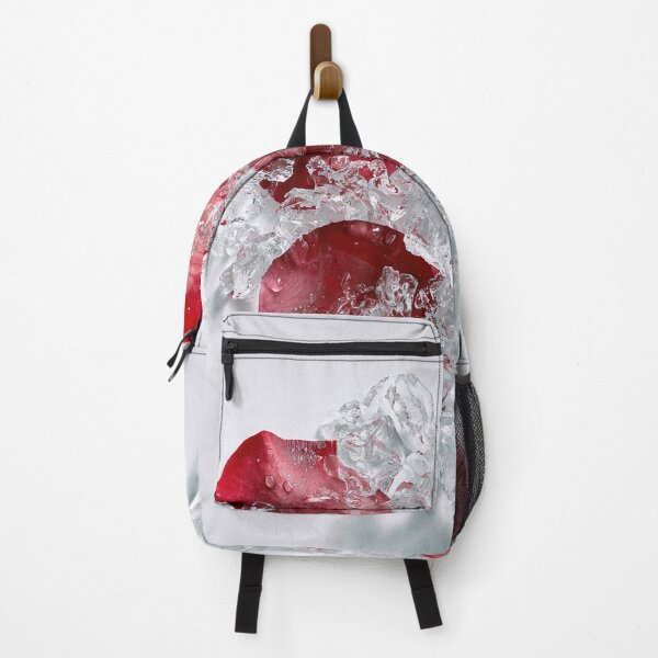 Item preview, A Refreshing Melody 008 designed and sold by boStudio.