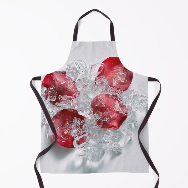 Item preview, A Refreshing Melody 008 designed and sold by boStudio.