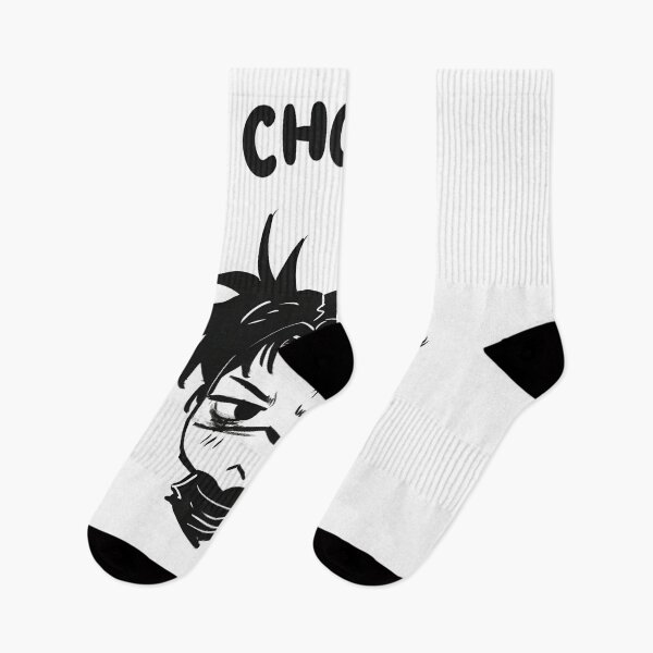 Item preview, Cute Choso designed and sold by Creaturesinzo.