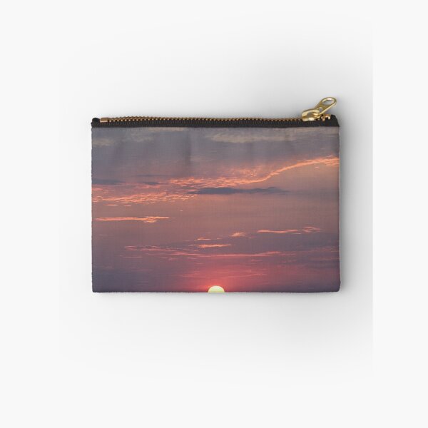 Item preview, Sunset from Trethevy Cliffs,North Cornwall designed and sold by Xshooter.