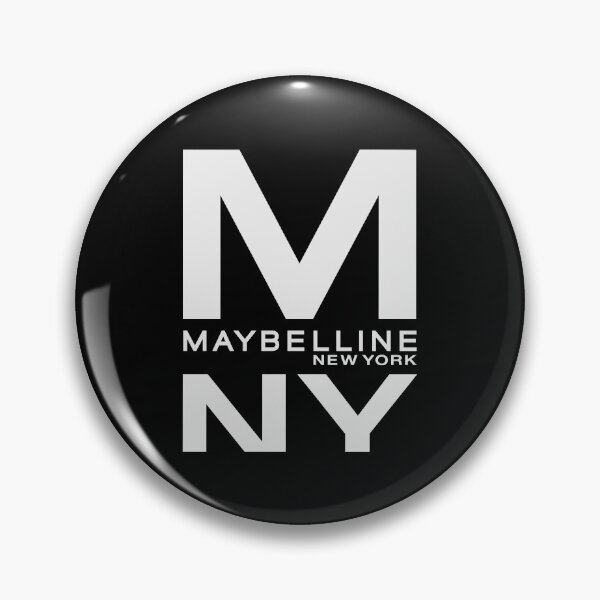 Item preview, Orange Maybelline New York cFire Inspiration designed and sold by Mariflowers.