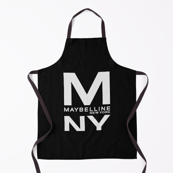 Item preview, Orange Maybelline New York cFire Inspiration designed and sold by Mariflowers.