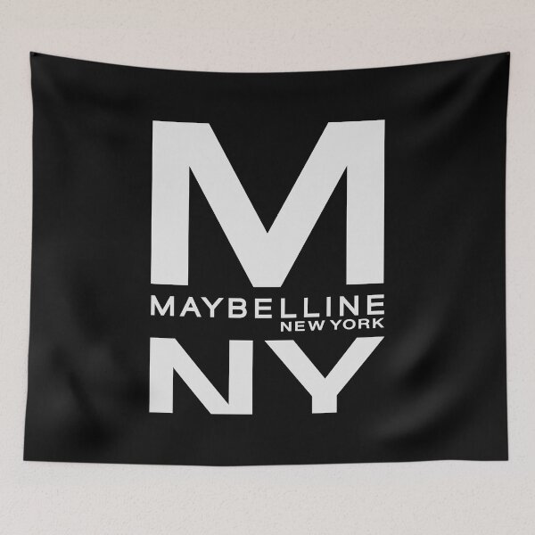 Item preview, Orange Maybelline New York cFire Inspiration designed and sold by Mariflowers.