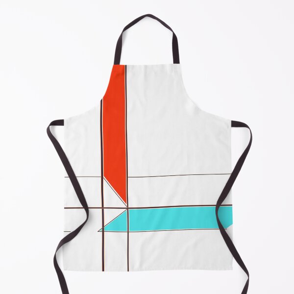Item preview, Baudrian designed and sold by JonDelorme.