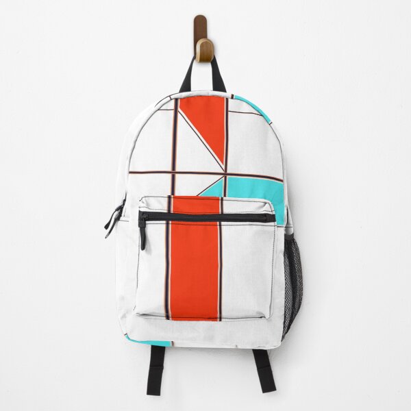 Item preview, Baudrian designed and sold by JonDelorme.