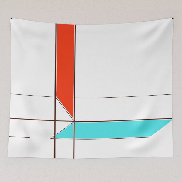 Item preview, Baudrian designed and sold by JonDelorme.