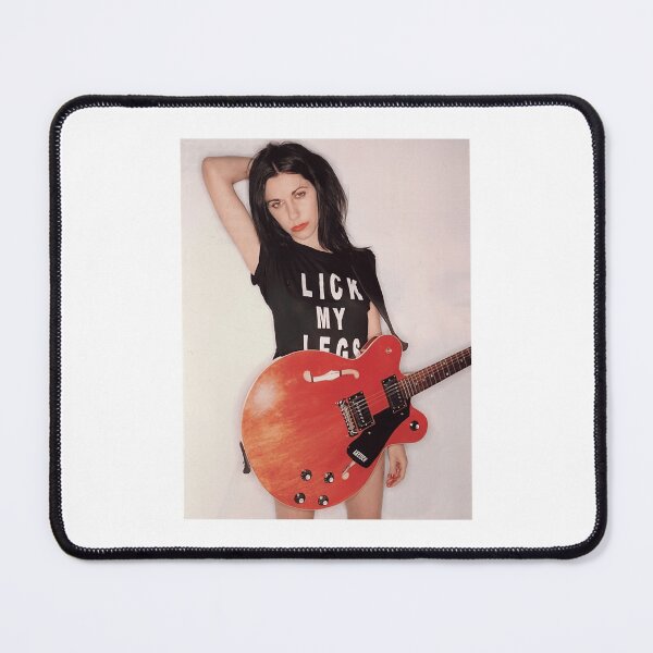 Item preview, PJ Harvey Lick My Legs designed and sold by SamuelRicha23.