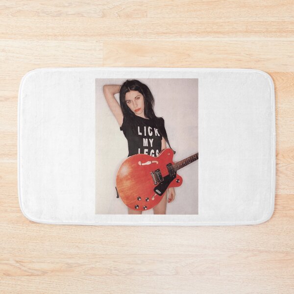 Item preview, PJ Harvey Lick My Legs designed and sold by SamuelRicha23.