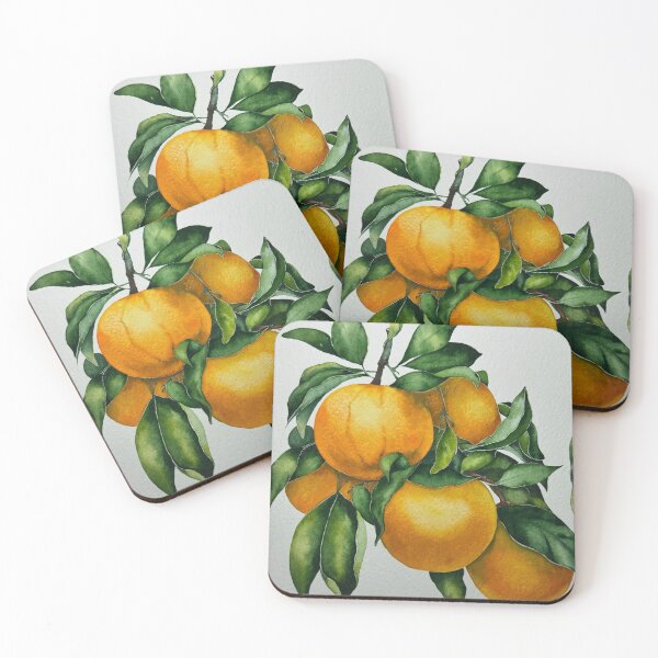 Item preview, Orange Maybelline New York bArtistic Motion designed and sold by Mariflowers.