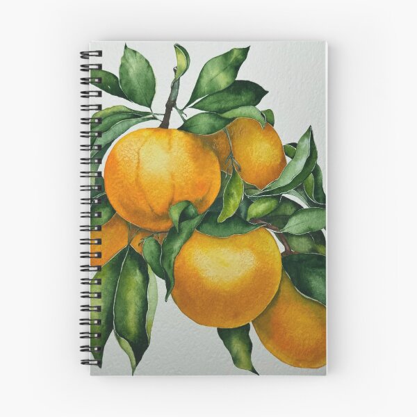 Item preview, Orange Maybelline New York bArtistic Motion designed and sold by Mariflowers.