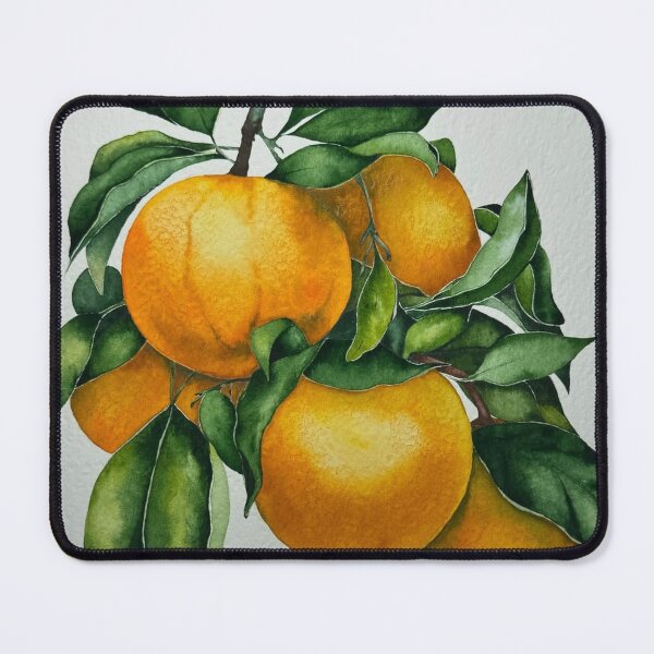 Item preview, Orange Maybelline New York bArtistic Motion designed and sold by Mariflowers.