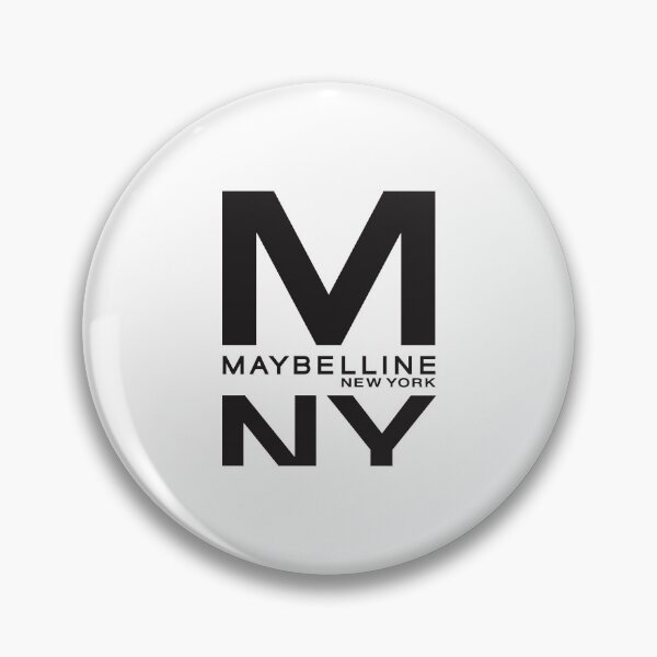 Item preview, Orange Maybelline New York bArtistic Motion designed and sold by Mariflowers.