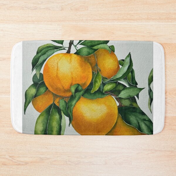 Item preview, Orange Maybelline New York bArtistic Motion designed and sold by Mariflowers.