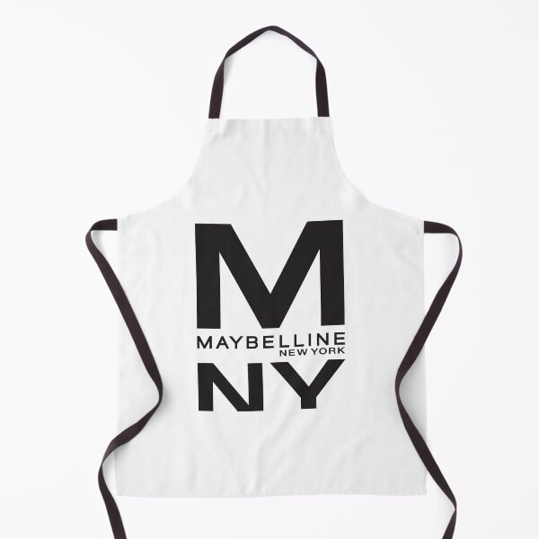 Item preview, Orange Maybelline New York bArtistic Motion designed and sold by Mariflowers.