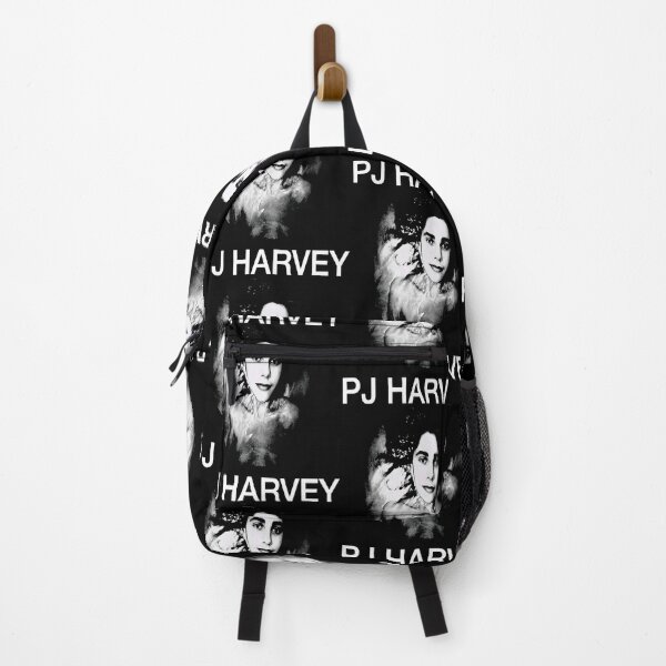 Item preview, PJ Harvey Lick My Legs Rid Of Me designed and sold by SamuelRicha23.