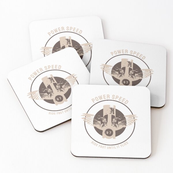 Item preview, Power Speed designed and sold by Raj Studio.