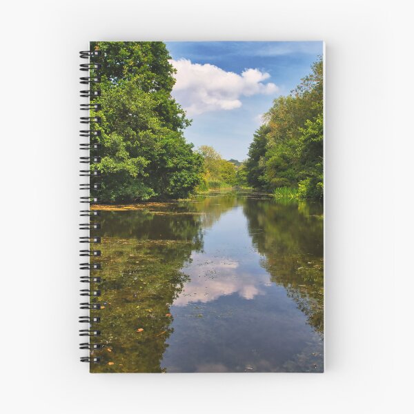 Item preview, Royal Military Canal designed and sold by JEZ22.