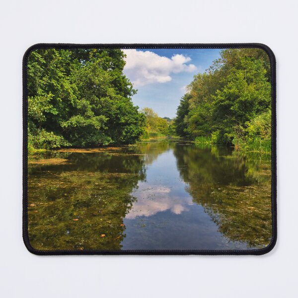Item preview, Royal Military Canal designed and sold by JEZ22.