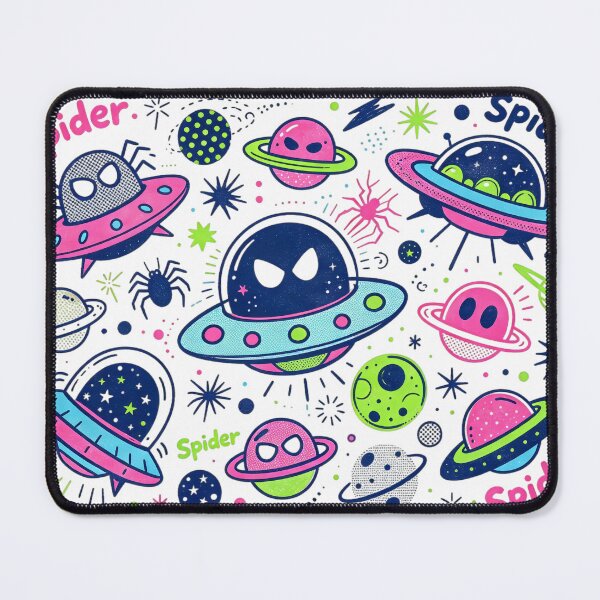 Item preview, space x designed and sold by forget45studio.