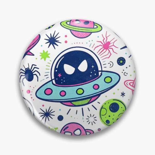 Item preview, space x designed and sold by forget45studio.