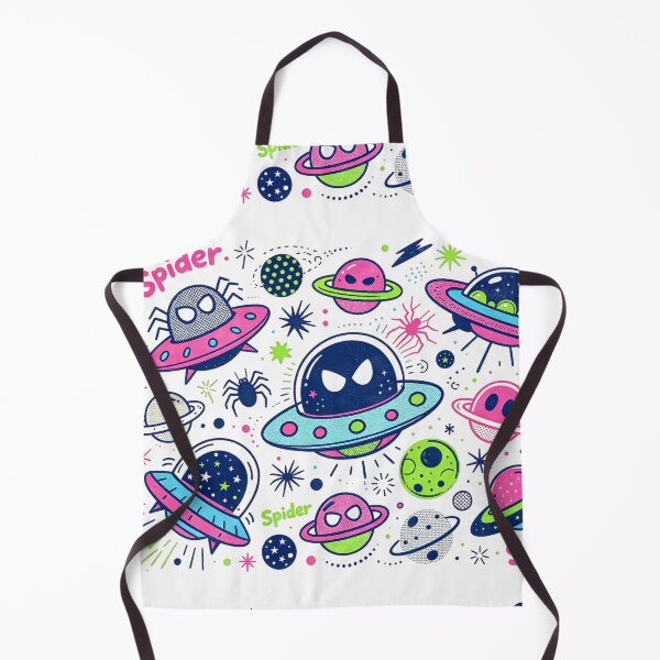 Item preview, space x designed and sold by forget45studio.